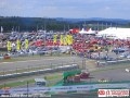Nuerburgring_0054