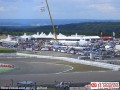 Nuerburgring_0060