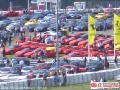 Nuerburgring_0061