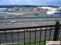 Nuerburgring_0064