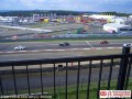 Nuerburgring_0065
