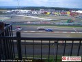 Nuerburgring_0066