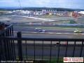 Nuerburgring_0067