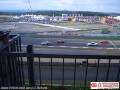 Nuerburgring_0068