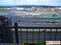 Nuerburgring_0069