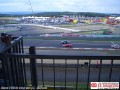 Nuerburgring_0070