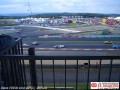 Nuerburgring_0071