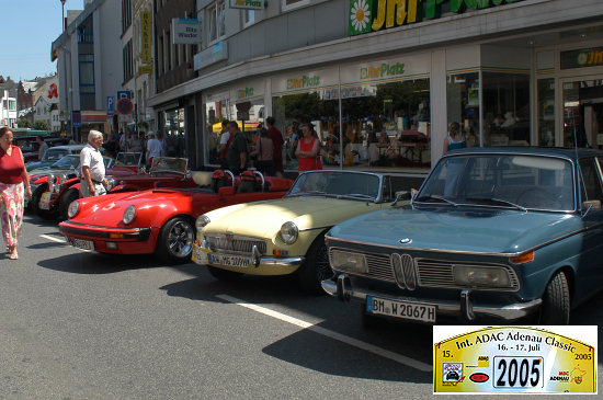 Oldtimer_fotos_4941