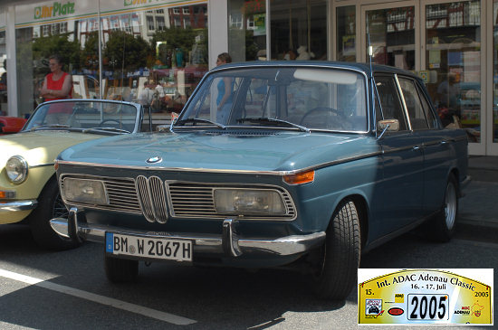 Oldtimer_fotos_4943