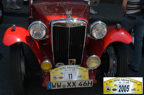 Oldtimer_fotos_4953