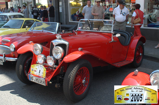Oldtimer_fotos_4961
