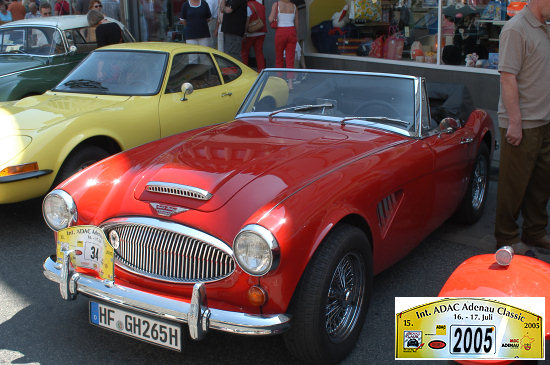 Oldtimer_fotos_4963