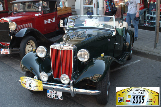 Oldtimer_fotos_4968