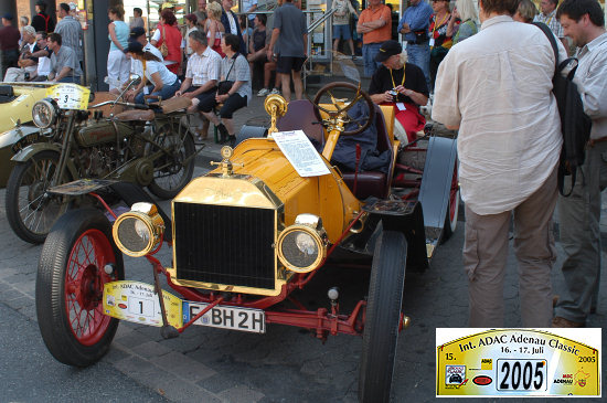 Oldtimer_fotos_4972