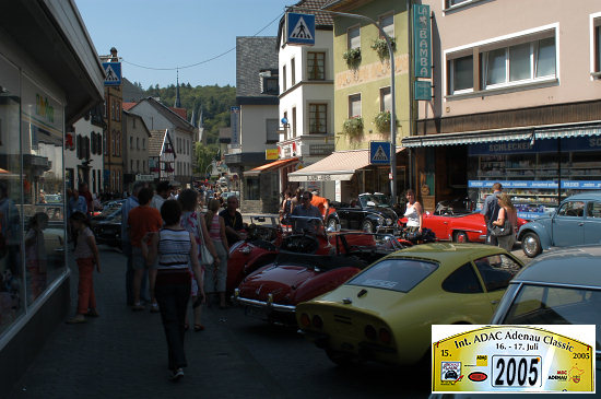 Oldtimer_fotos_5001