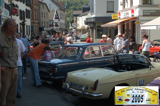 Oldtimer_fotos_5008