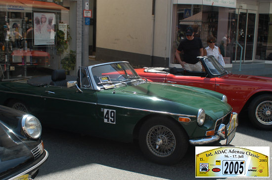 Oldtimer_fotos_5015