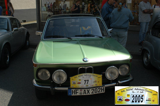 Oldtimer_fotos_5076