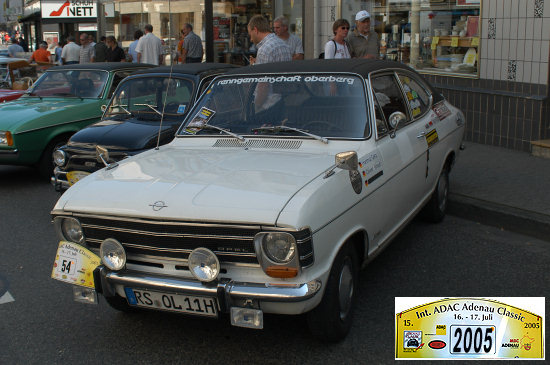 Oldtimer_fotos_5088