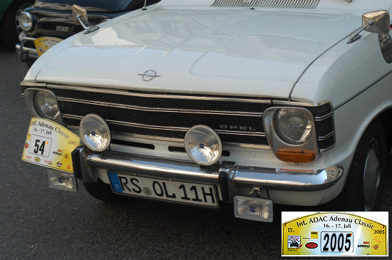 Oldtimer_fotos_5089