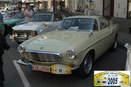 Oldtimer_fotos_5091