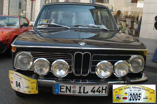 Oldtimer_fotos_5095