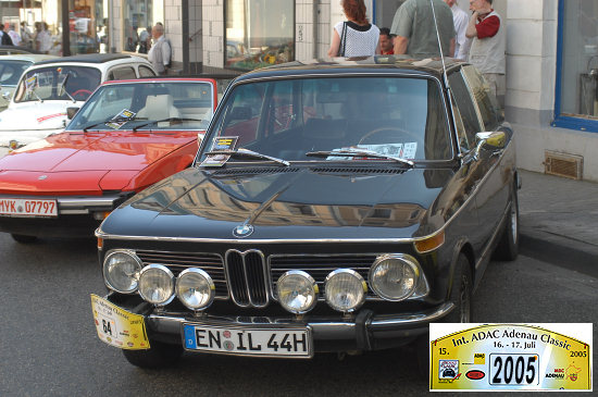 Oldtimer_fotos_5097