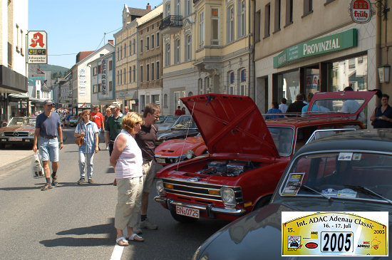 Oldtimer_fotos_5108