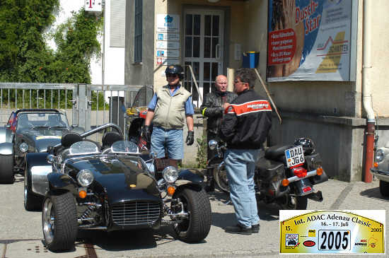 Oldtimer_fotos_5113