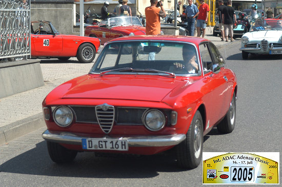 Oldtimer_fotos_5121