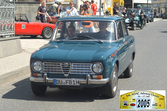 Oldtimer_fotos_5123