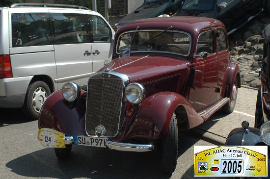 Oldtimer_fotos_5136