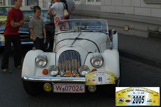Oldtimer_fotos_5164