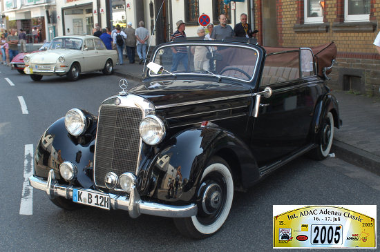 Oldtimer_fotos_5178