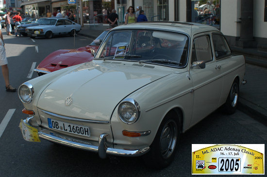 Oldtimer_fotos_5180