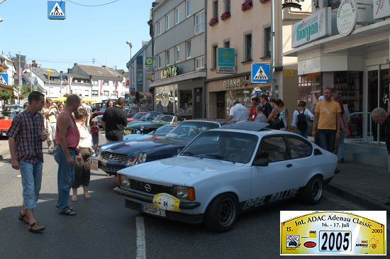 Oldtimer_fotos_5181