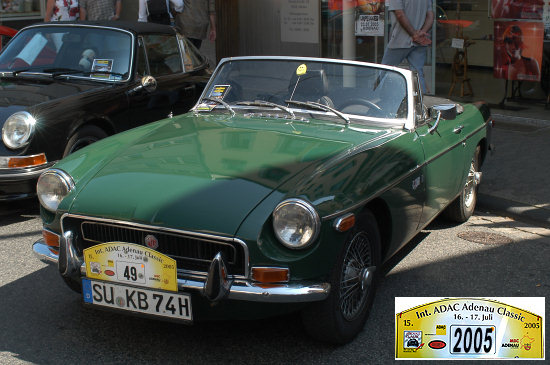 Oldtimer_fotos_5184