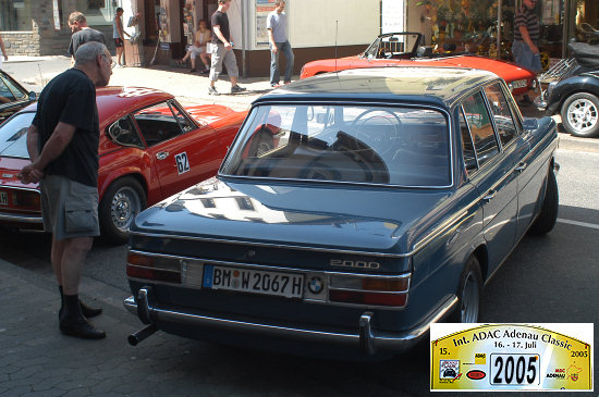 Oldtimer_fotos_5200