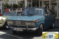 Oldtimer_fotos_4943