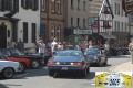 Oldtimer_fotos_4944