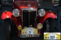 Oldtimer_fotos_4953