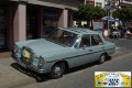 Oldtimer_fotos_4958