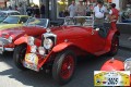 Oldtimer_fotos_4961