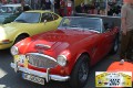 Oldtimer_fotos_4963