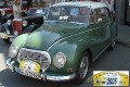 Oldtimer_fotos_4965