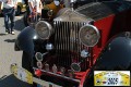 Oldtimer_fotos_4971