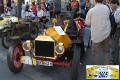 Oldtimer_fotos_4972