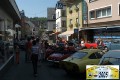 Oldtimer_fotos_5001