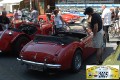 Oldtimer_fotos_5004