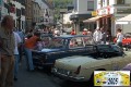 Oldtimer_fotos_5008